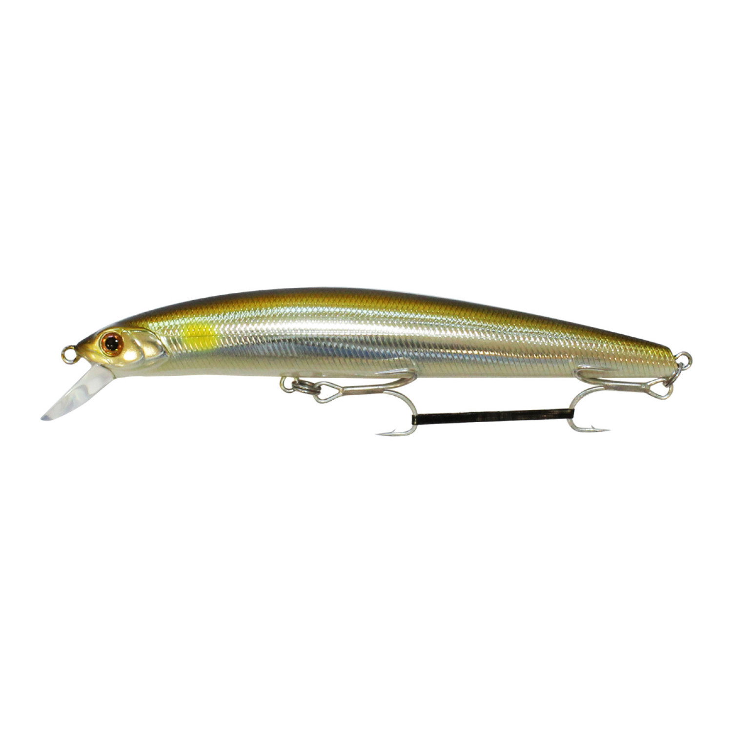 Воблер Sea Buzz - Terminator SX Minnow 140S 936187