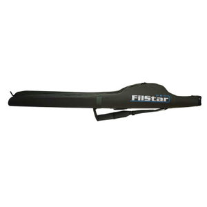 Калъф FilStar KK 9-16 - твърд шарански троен KK 9-16