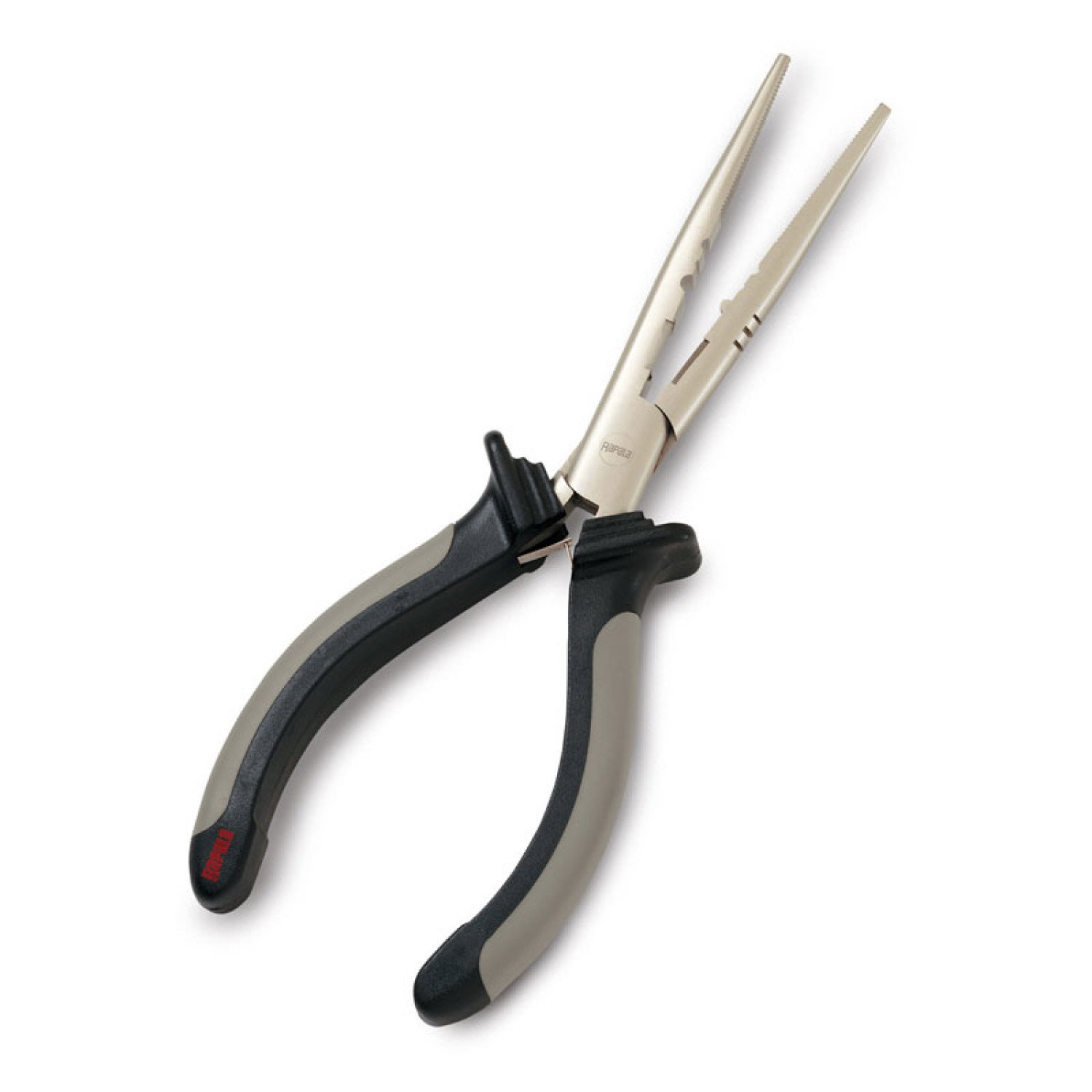 Клещи Rapala 22 cm RCP8