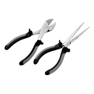 Комплект инструменти Rapala RTC-6SPSC RTC-6SPSC