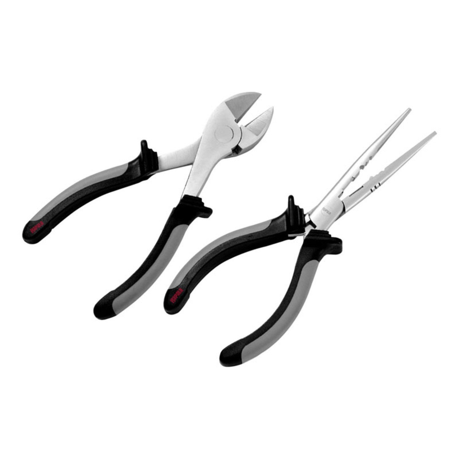 Комплект инструменти Rapala RTC-6SPSC RTC-6SPSC
