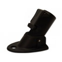 Лапи за стойка Fox Mini Pod Anchors CRP043
