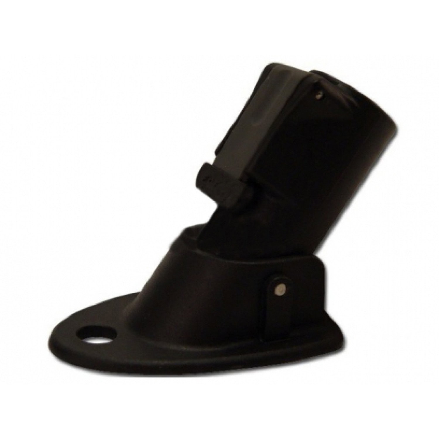 Лапи за стойка Fox Mini Pod Anchors CRP043