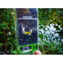 Монтаж Carp Spirit Chod Rig ACS340027