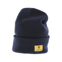 Шапка Westin Warm Beanie A60-497-OS