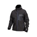 Яке Westin W4 Super Duty Softshell Jacket A77-546-XXL