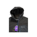 Яке Westin W4 Super Duty Softshell Jacket A77-546-XXL