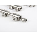 Колче INOX 300 QR Bora Point Bankstick ACS370030