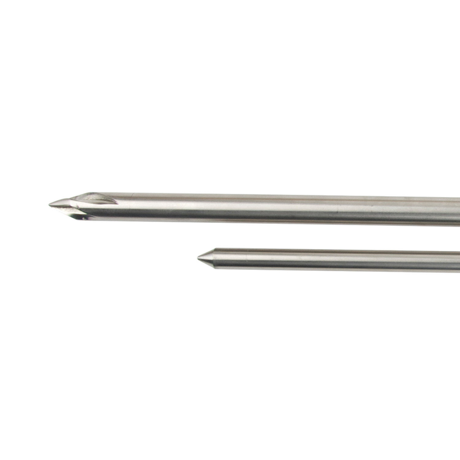 Колче INOX 300 QR Bora Point Bankstick ACS370030