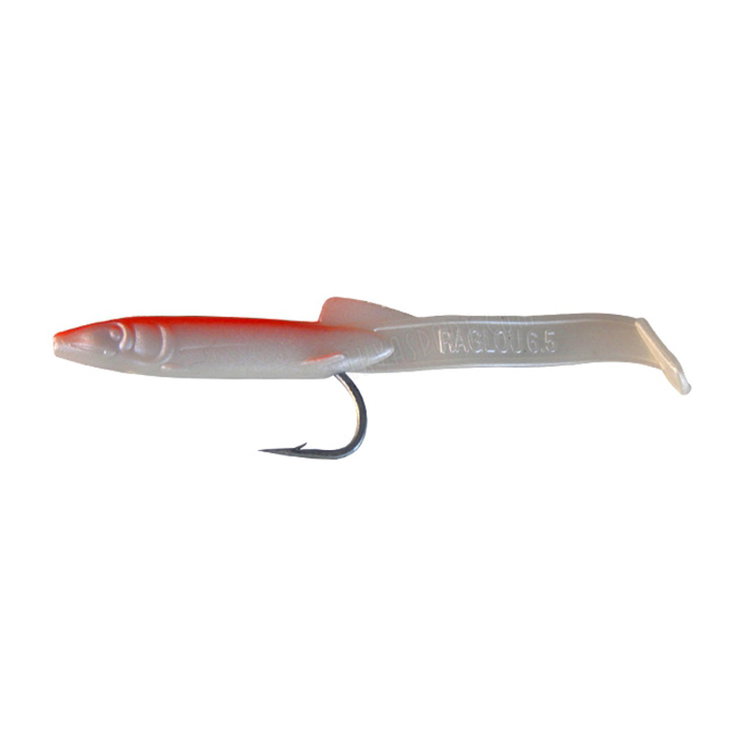 Силикон Raglou RG3908405