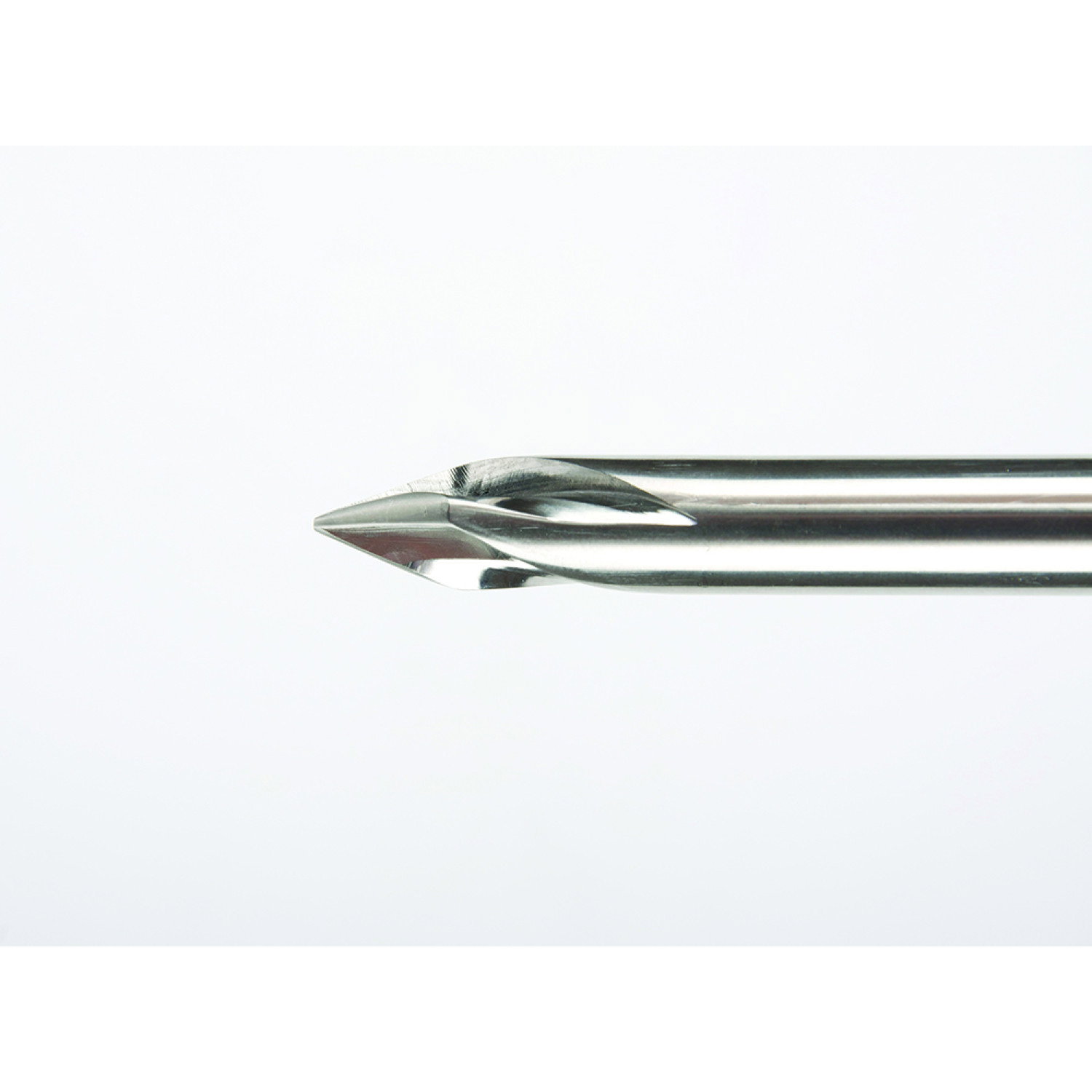 Колче INOX 300 QR Bora Point Bankstick ACS370030