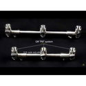 Бъз бар INOX 300 ACS370034