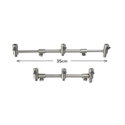 Бъз бар INOX 300 ACS370034