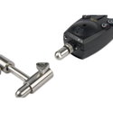 Бърза връзка INOX QR Pill Pack ACS370043