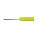 Бургия за топчета Carp Spirit Bait Drill ACS010268