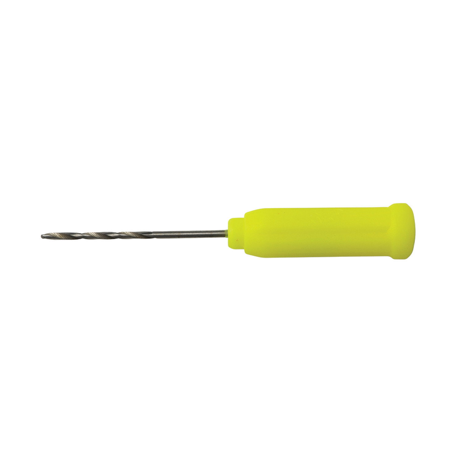 Бургия за топчета Carp Spirit Bait Drill ACS010268