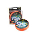 Плетено влакно Carp Spirit Spod and Marker Braid ACS640017