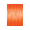 Плетено влакно Carp Spirit Spod and Marker Braid ACS640017