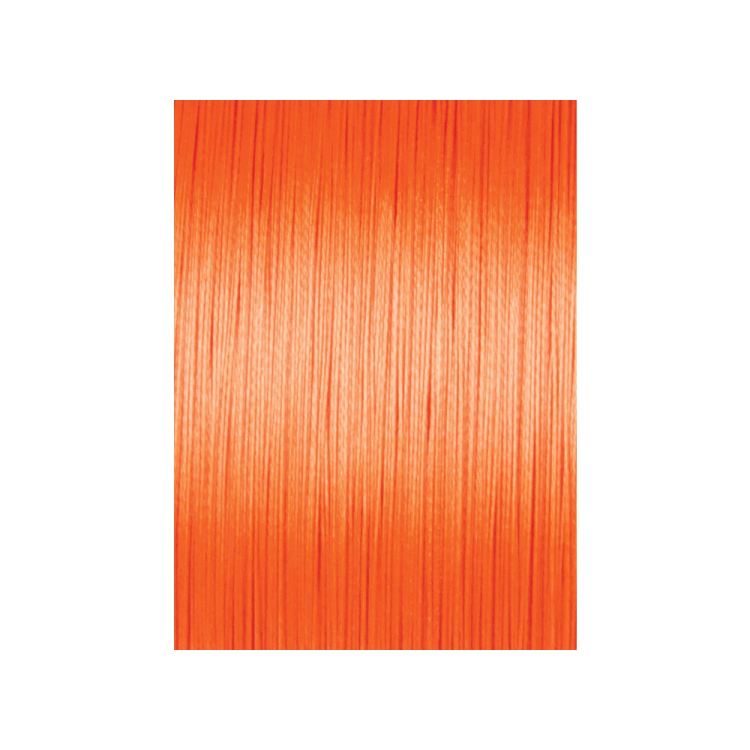 Плетено влакно Carp Spirit Spod and Marker Braid ACS640017