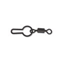 Вирбел Carp Spirit PVA Bag Swivel ACS290000