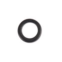 Плътни халки Carp Spirit Round Rings ACS290015
