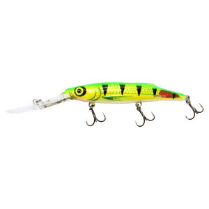 Воблер Freediver Super Deep Runner 12 cm - плуващ QFD136