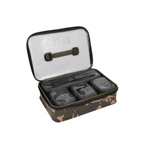 Несесер за аксесоари Fox Aquos Camolite Accessory Bag System CEV008