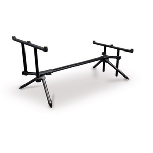 Стойка Fox EOS 3 Rod Pod CRP044