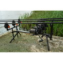 Стойка Fox EOS 3 Rod Pod CRP044