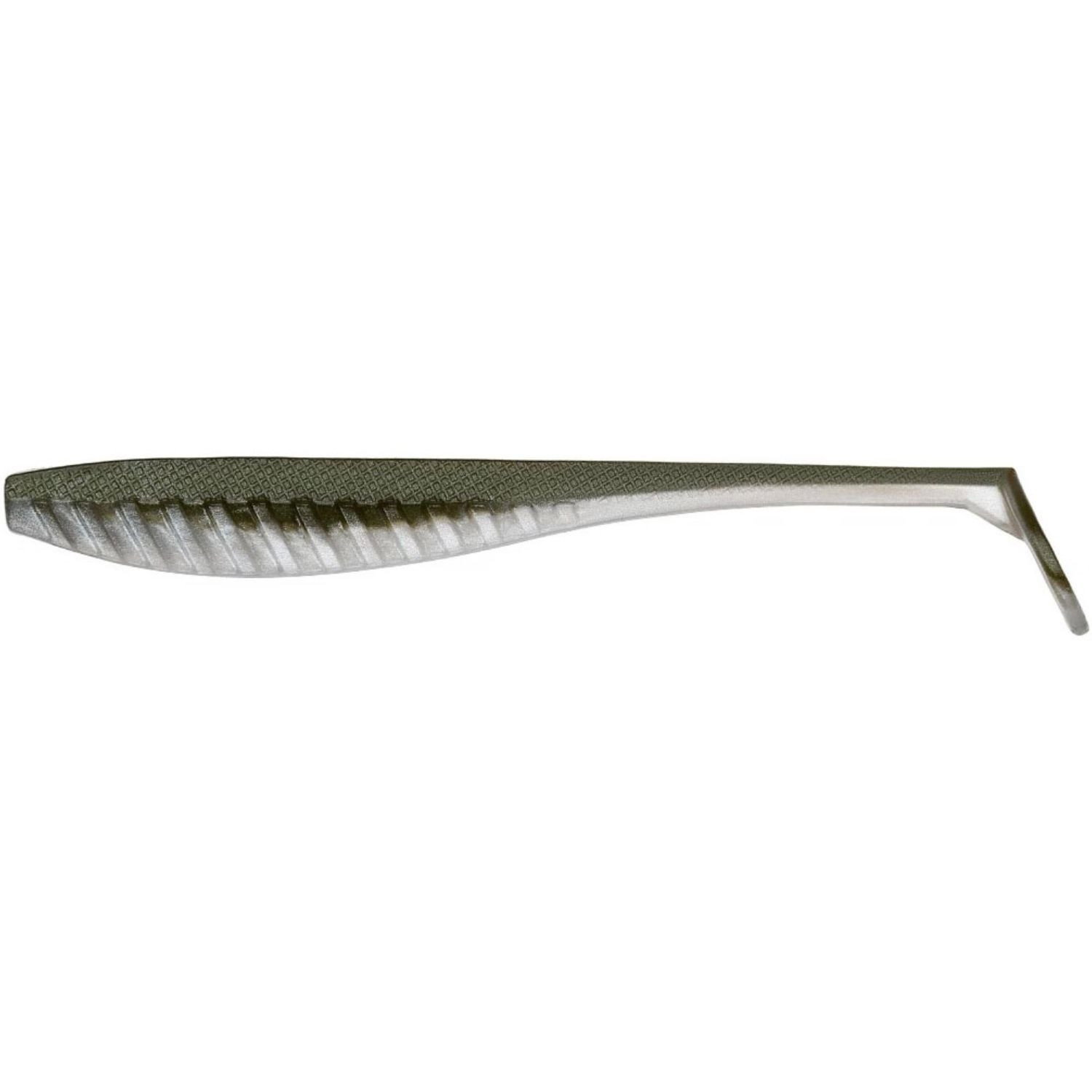 FRAPP Hustle Minnow  4" 10 см / 6 броя
