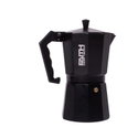 Кафеварка Faith Coffee Machine FAI2421