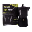 Кафеварка Faith Coffee Machine FAI2421