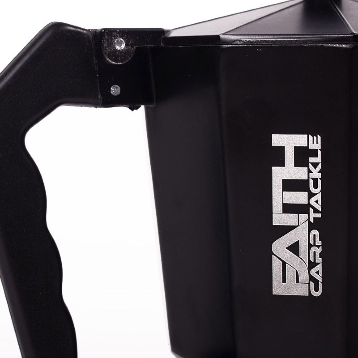 Кафеварка Faith Coffee Machine FAI2421