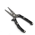 Клещи Frichy Stainless Steel - CX07-6 CX07-6