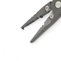 Клещи Frichy Stainless Steel - CX07-6 CX07-6