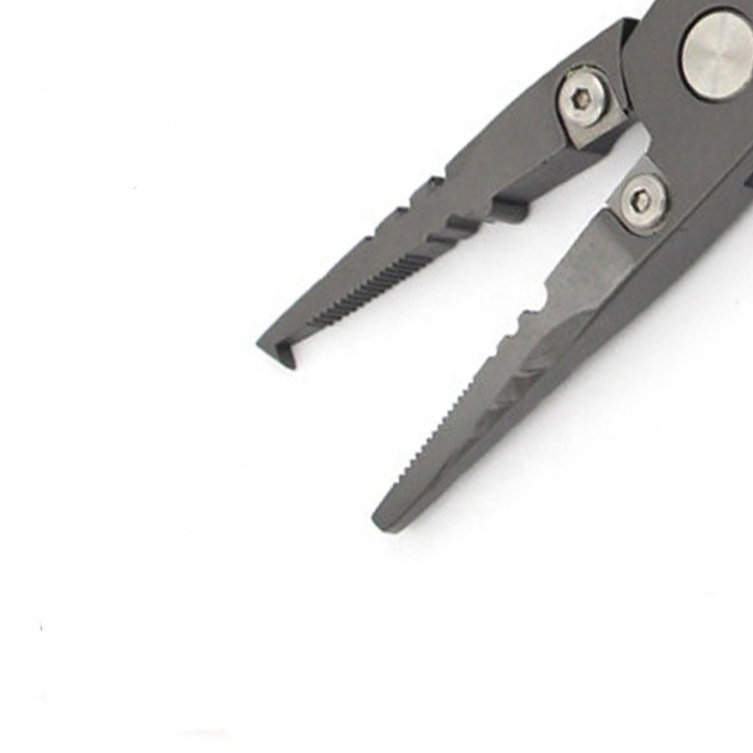 Клещи Frichy Stainless Steel - CX07-6 CX07-6