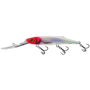 Воблер Freediver Super Deep Runner 12 cm - плуващ QFD031