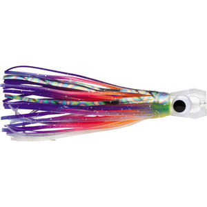 Скърт Sailfish Catcher Rigged SCR5HW
