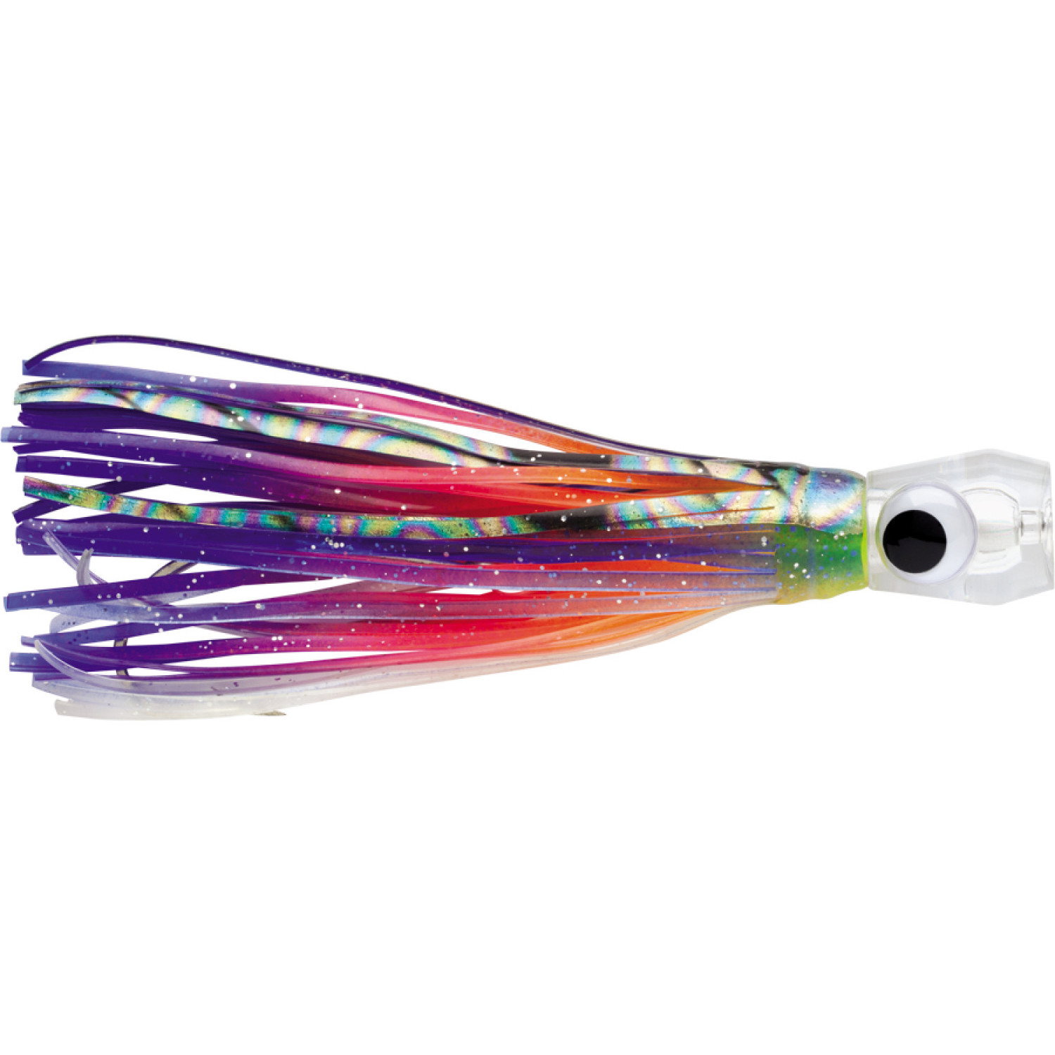 Скърт Sailfish Catcher Rigged SCR5HW