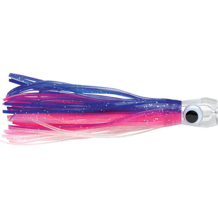 Скърт Sailfish Catcher Rigged SCR5BLPS