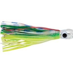 Скърт Sailfish Catcher Rigged SCR5LU
