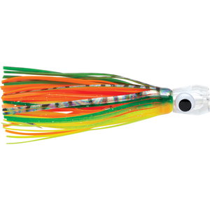 Скърт Sailfish Catcher Rigged SCR5BD