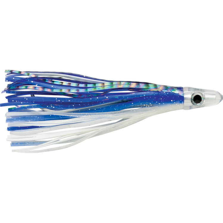 Скърт Tuna Catcher Rigged TCR5BO