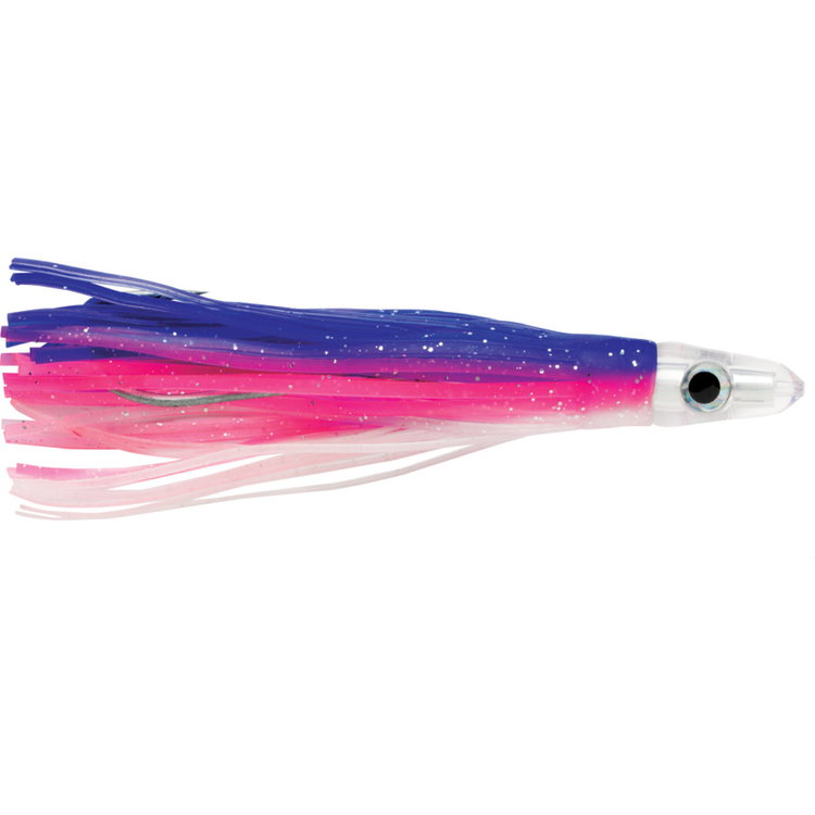 Скърт Tuna Catcher Rigged TCR5BLPS