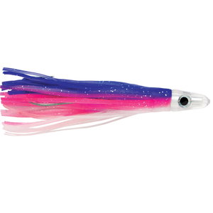 Скърт Tuna Catcher Rigged TCR5BLPS