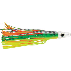 Скърт Tuna Catcher Rigged TCR6BD