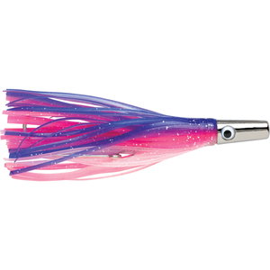 Скърт Wahoo Catcher Rigged WCR6BLPS