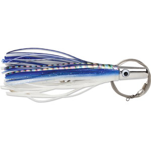Скърт Wahoo Catcher Rigged WCR6BO