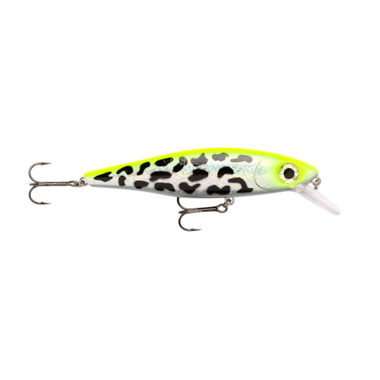 Воблер Storm Doom Bell Shad-O DBS13460