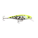 Воблер Storm Doom Bell Shad-O DBS13460